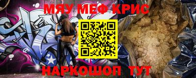 индика Рыбинск