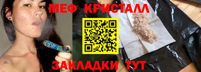 индика Рыбинск