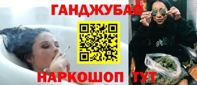 индика Рыбинск