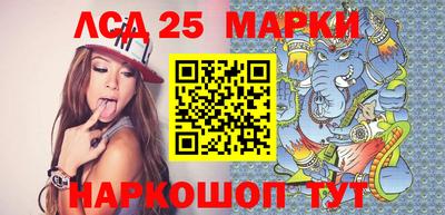 индика Рыбинск