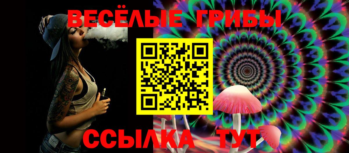 Галлюциногенные грибы мухоморы Ревда